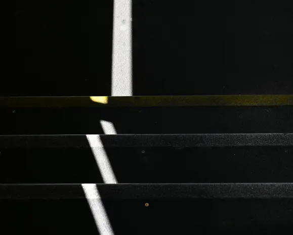 PlayBoom Casino Supporto